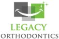 Protect Your Teeth with a Custom Mouth Guard from My Legacy Ortho