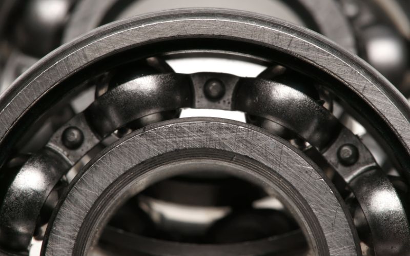 Choose Superior Collision Center in Phoenix, AZ